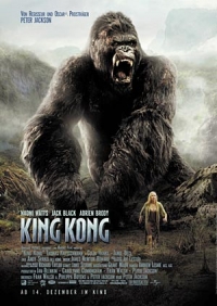 King Kong