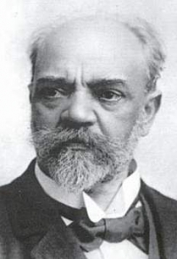 Dvorak