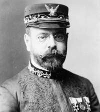 John Philip Sousa