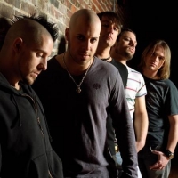 Daughtry