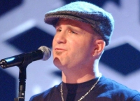 Gary Jules