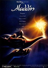 Aladdin