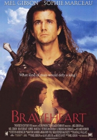 Braveheart