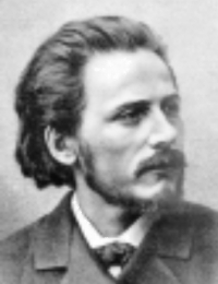 Massenet