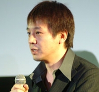 Hitoshi Sakimoto