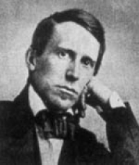 Stephen Foster