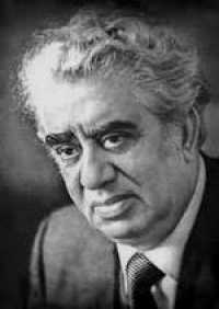 Aram Khachaturian