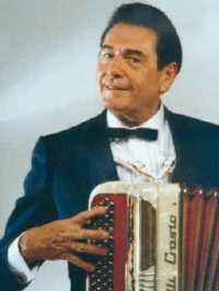 Andre Verchuren