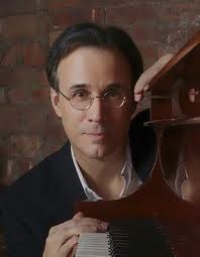 John Bucchino