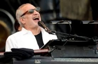 Donald Fagen