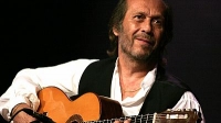 PACO DE LUCIA