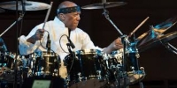 billy cobham