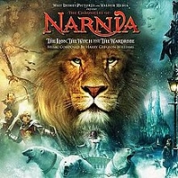 The Chronicles of Narnia