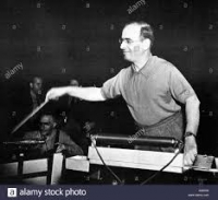 max steiner