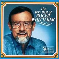 Roger Whittaker