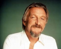 James Last