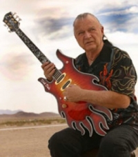 Dick Dale