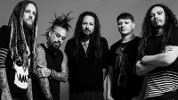 Korn