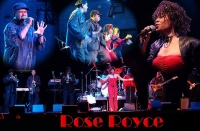 Rose Royce