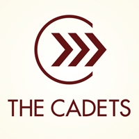 The Cadets Drum and Bugle Corps