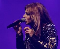 Brooke Fraser