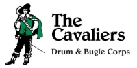 The Cavaliers Drum and Bugle Corps