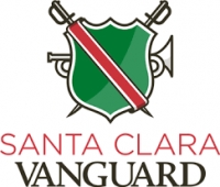 Santa Clara Vanguard Drum and Bugle Corps