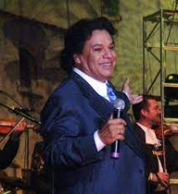 juan gabriel