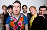 Reel Big Fish