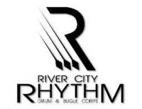 RCR