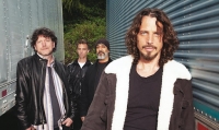 Soundgarden