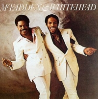 McFadden and Whitehead