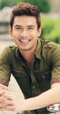 Christian Bautista
