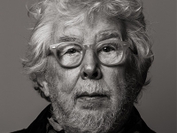 Harrison Birtwistle