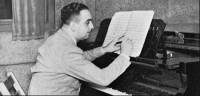 Juan S. Garrido