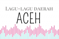 Lagu Daerah