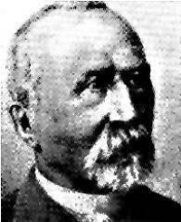 Benjamin Ipavec