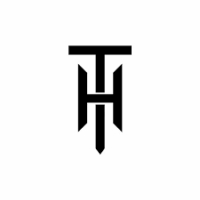 T. Hans