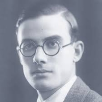 Eurico Tomás de Lima