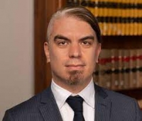 Daniel Estrin