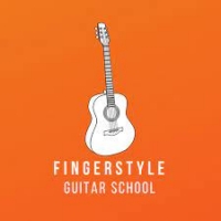 Fingerstyle Guitar College
